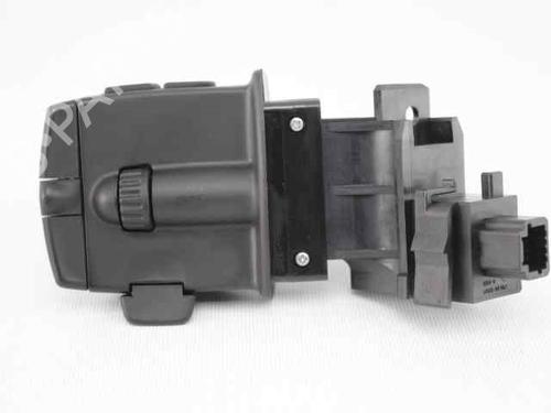 Switch RENAULT SCÉNIC III (JZ0/1_) 1.5 dCi | BP19231365I30 