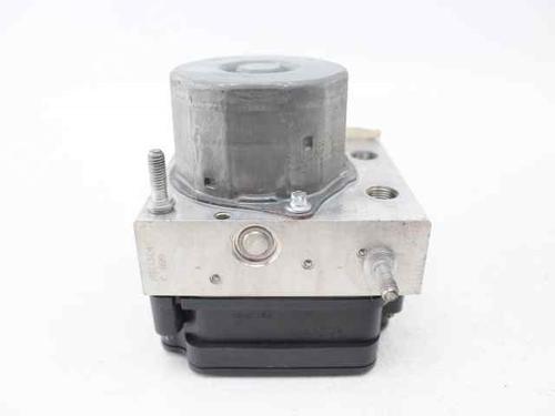 ABS pump MERCEDES-BENZ CITAN Box Body/MPV (W415)  | BP29143807M43 