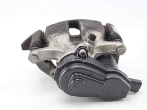 Right rear brake caliper AUDI A4 B8 (8K2) | BP33249869M106 - Image 3