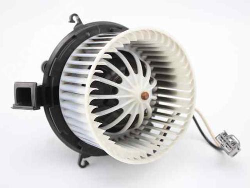 Used Heater blower motor OPEL ASTRA J (P10) 2.0 CDTI (68) (165 hp) 19235279