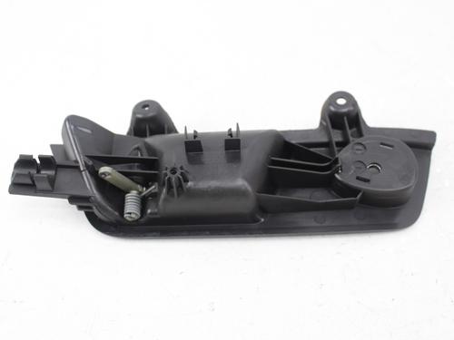 Front right interior door handle AUDI A4 B6 Avant (8E5) 1.9 TDI | BP19215079I14 