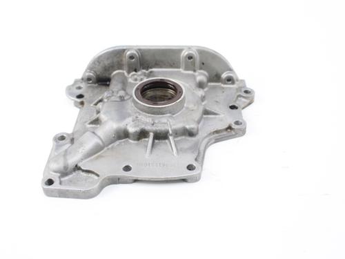 Other VW GOLF IV (1J1) 1.4 16V | BP21199072O1