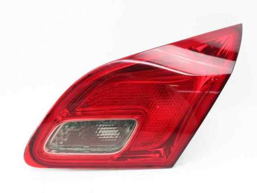 BP30631127C80 main image