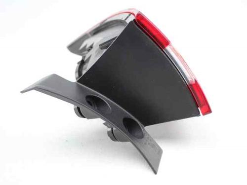Right taillight RENAULT CLIO IV (BH_) 1.2 16V | BP19230721C35 