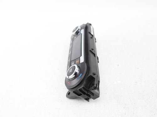 Climate control FORD FOCUS III 1.6 TDCi | BP40111785I5 - Image 3