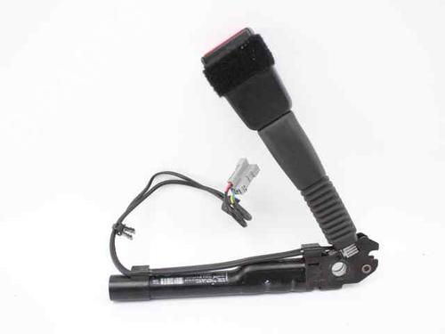 Sikkerhetsbelte-spenne BMW 3 Touring (E91) 320 d (177 hp) 22185670