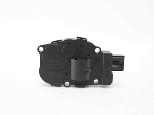 Electronic module AUDI Q5 (8RB) 2.0 TDI quattro | BP37253209M83 - Image 2