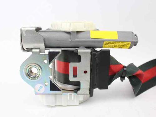 Front left belt tensioner FIAT 500 (312_) 1.2 (312AXA1A) | BP29986819C87