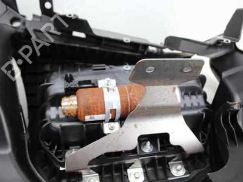 Airbag Kit FORD C-MAX II (DXA/CB7, DXA/CEU) 1.0 EcoBoost | BP29963813C86