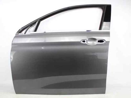 left-front-door-fiat-tipo-estate-356_-357_-2016-36029151 main image