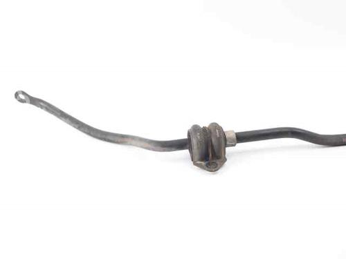 Anti roll bar KIA PRO CEE'D (ED)  | BP19219818M96 