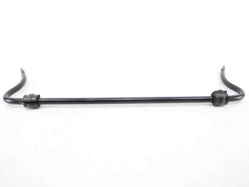 Anti roll bar CITROËN C4 I (LC_) 1.6 HDi | BP19244043M96