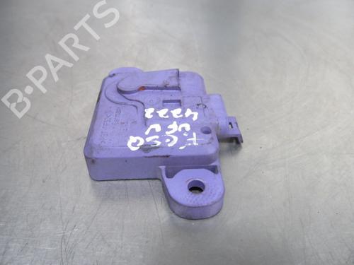 Electronic module OPEL CORSA B (S93) 1.2 i 16V (F08, F68, M68) | BP19191949M83 