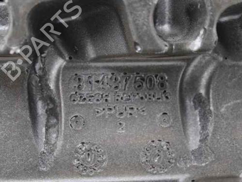Upper protection VOLVO S60 II (134) D2 | BP33444678M93 - Image 6