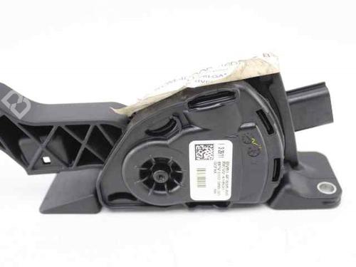 Pedal FORD FOCUS III Turnier  | BP29761296I4 