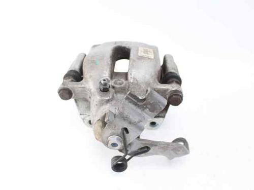 Right rear brake caliper CITROËN DS4 (NX_) 1.6 HDi 110 | BP37164217M106 - Image 5