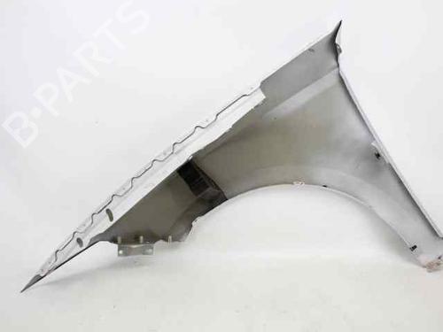 Right front fenders SEAT LEON (5F1) 1.4 TSI | BP29902502C42
