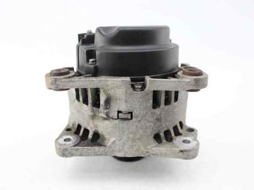 Alternator SEAT IBIZA IV (6J5, 6P1) 1.4 TSI | BP25778846M7 