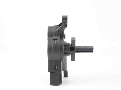 Electronic module SKODA KAMIQ (NW4) 1.5 TSI | BP32433125M83 