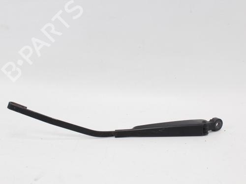 Ruitenwisserarm achter SEAT IBIZA II (6K1) 1.3 i (54 hp) 21198405
