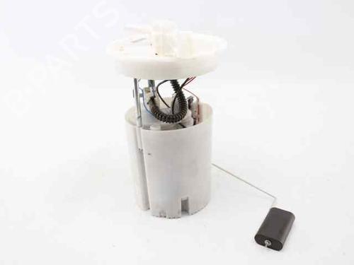 Pompa paliwa FORD C-MAX II (DXA/CB7, DXA/CEU) 1.0 EcoBoost | BP29963785M76