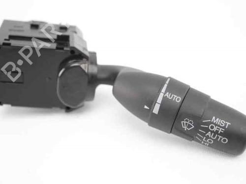 Used Steering column stalk HONDA CIVIC VIII Hatchback (FN, FK) 1.8 (FN1, FK2) (140 hp) 19225024