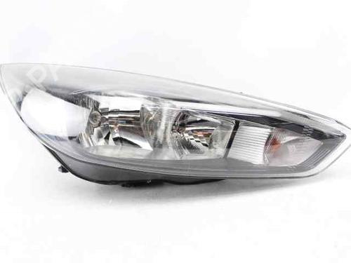 Right headlight FORD FOCUS III 1.0 EcoBoost | BP37455935C29 - Image 2