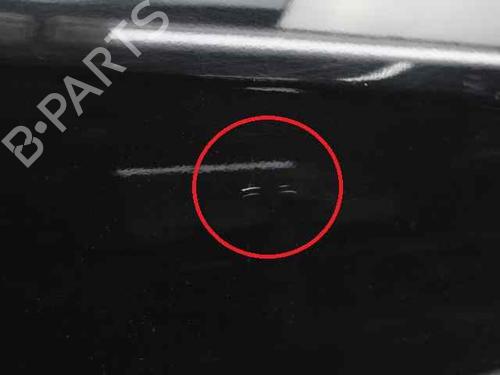 Right front door HONDA ACCORD VII (CL, CN) 2.2 i-CTDi (CN1) | BP19232378C3 