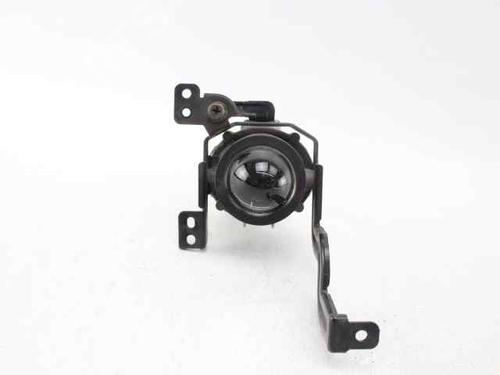 Right front fog light HYUNDAI i30 (PDE, PD, PDEN) 1.6 CRDi | BP36173842C31 - Image 2