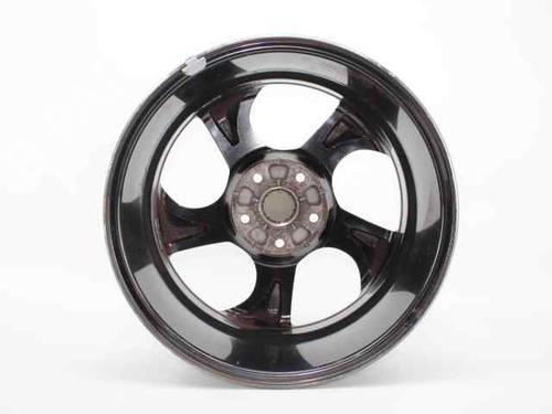 Rim KIA CEE'D Hatchback (ED) 1.6 CRDi 128 | BP21089100C45 