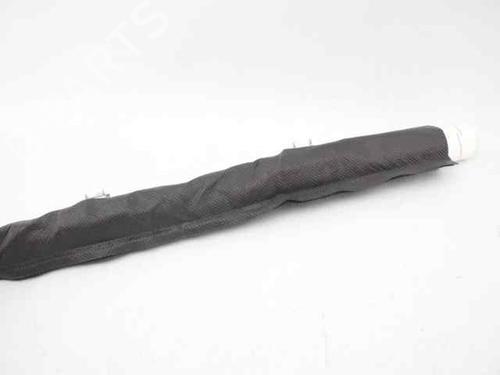 Right curtain airbag RENAULT MEGANE III Grandtour (KZ0/1) 1.5 dCi (KZ09, KZ0D, KZ1G, KZ29, KZ14, KZ1W, KZ10, KZ1F,... | BP19244974C12 
