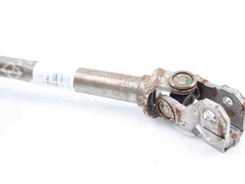 Steering column CITROËN C3 III (SX) 1.2 VTi 82 | BP30189406M21