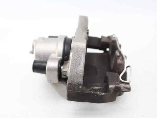 Right front brake caliper OPEL ASTRA K Sports Tourer (B16) 1.6 CDTi (35) | BP27645463M104 