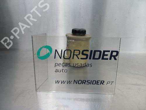 Used Power steering reservoir RENAULT LAGUNA I (B56_, 556_) [1993-2002]  19190692