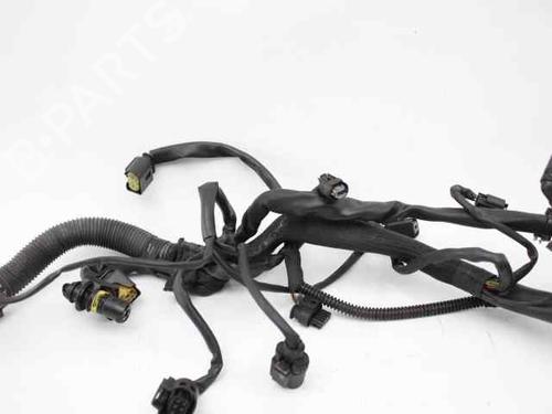 Wiring harness MERCEDES-BENZ B-CLASS Sports Tourer (W245) B 180 CDI (245.207) | BP19242534E16 