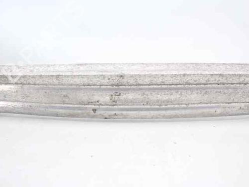 Rear bumper reinforcement OPEL ASTRA J (P10) 1.3 CDTI (68) | BP29320918C73 