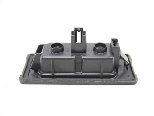 Licence plate light VW PASSAT B6 (3C2) 1.6 TDI | BP21199649I40 