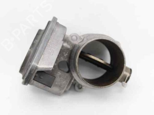 Fuel intake system BMW 3 Touring (E91) 320 d | BP19216838M97 