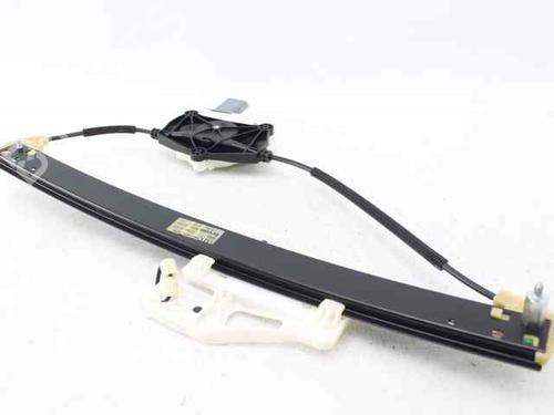 Used Rear left window mechanism Rear left window mechanism 37253268 37253268
