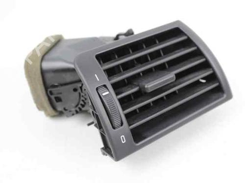 Used Air vent BMW 3 (E46) 320 d (150 hp) 19216166