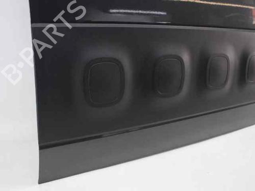 Right front door CITROËN C3 III (SX) 1.2 VTi 82 | BP30189314C3 