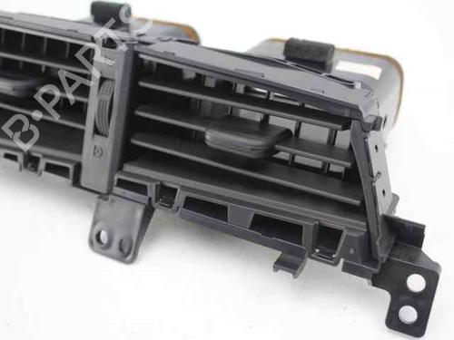 Air vent TOYOTA YARIS (_P13_) 1.3 (NSP130_, NSP130) | BP19238860I21 