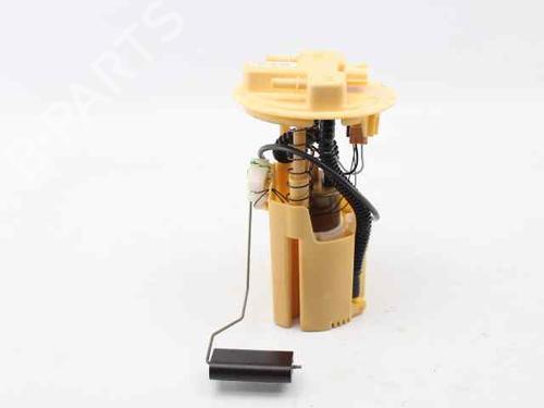Fuel pump RENAULT CLIO IV (BH_) 1.5 dCi 90 | BP23403537M76 