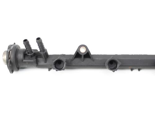 Injection rail SEAT CORDOBA Vario (6K5)  | BP19215647M98 