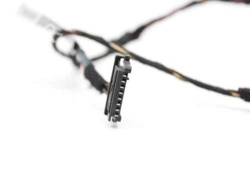 Wiring harness BMW 1 (E87)  | BP19222533E16 
