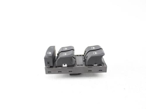 Left front window switch AUDI A1 Sportback (8XA, 8XF) 1.4 TFSI | BP39997476I27 - Image 3