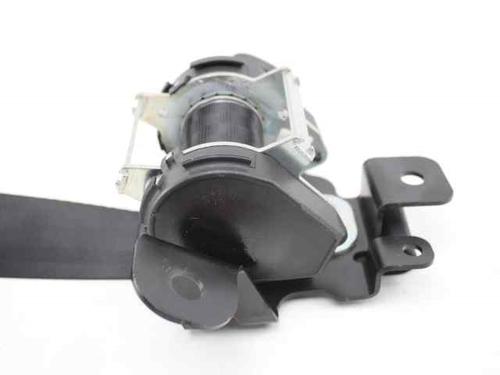 Rear middle belt tensioner NISSAN QASHQAI / QASHQAI +2 I (J10, NJ10, JJ10E)  | BP19227838C91 
