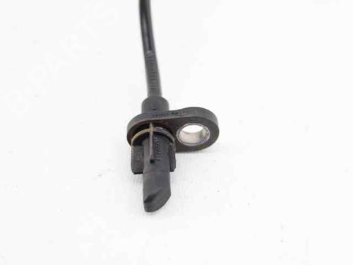 Electronic module PEUGEOT 208 I (CA_, CC_) 1.6 HDi | BP19231597M83 