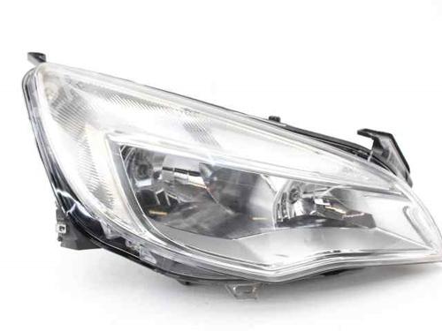 BP30631171C29 main image