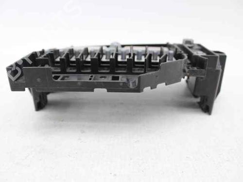Fuse box VOLVO V40 Hatchback (525) D2 | BP34609712E1  - Image 5
